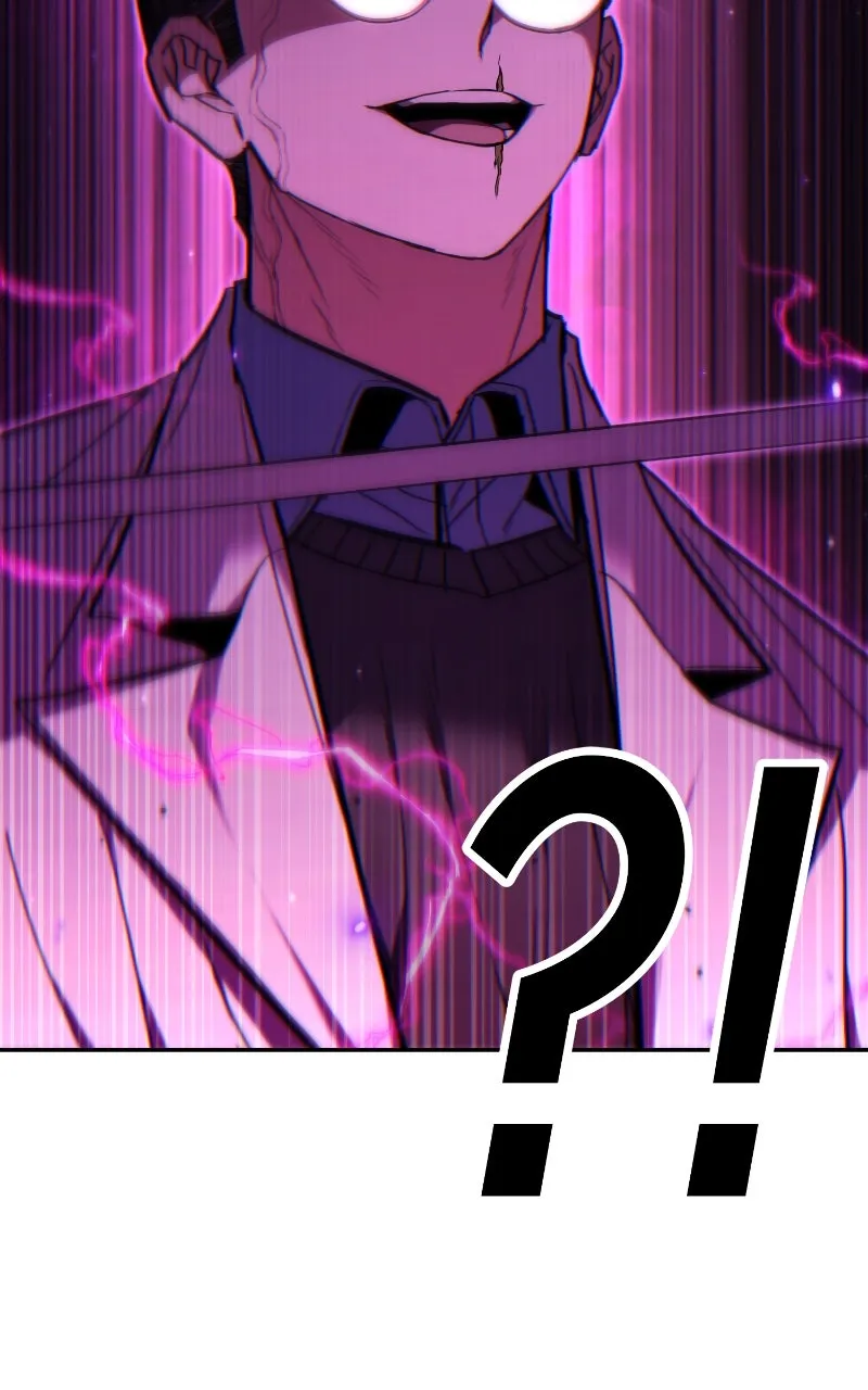 The Exiled Hero Chapter 23 page 121 - 
