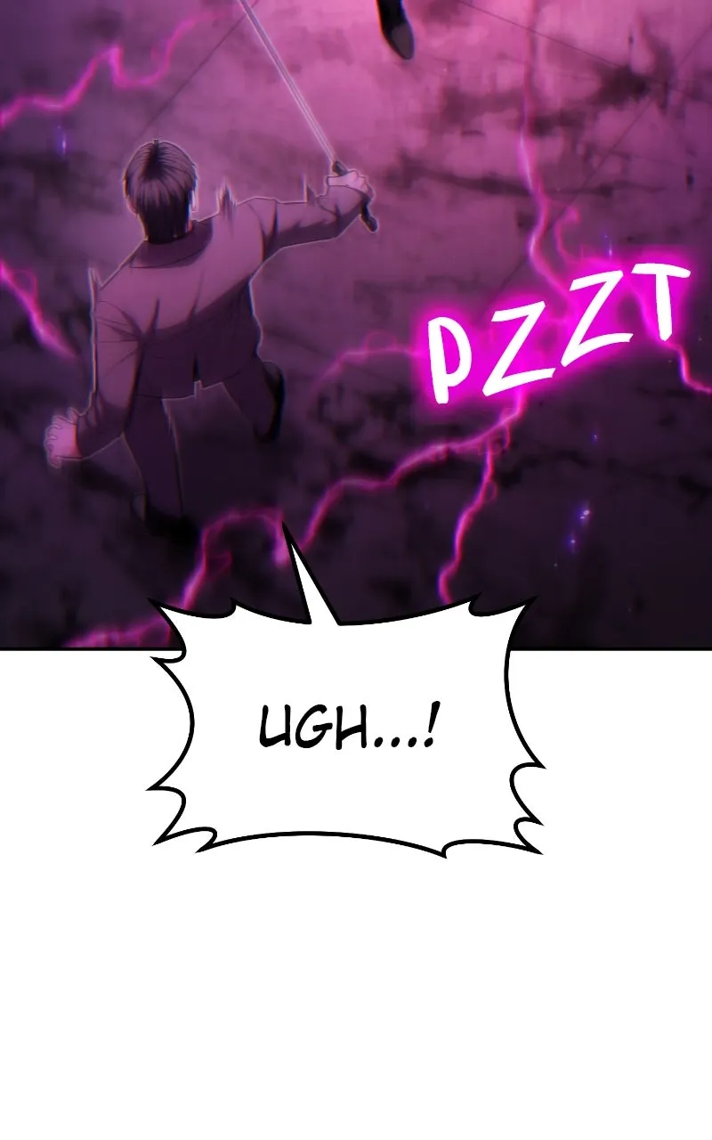 The Exiled Hero Chapter 23 page 123 - 
