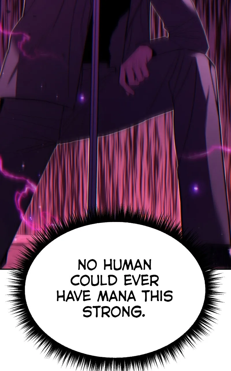 The Exiled Hero Chapter 23 page 125 - 