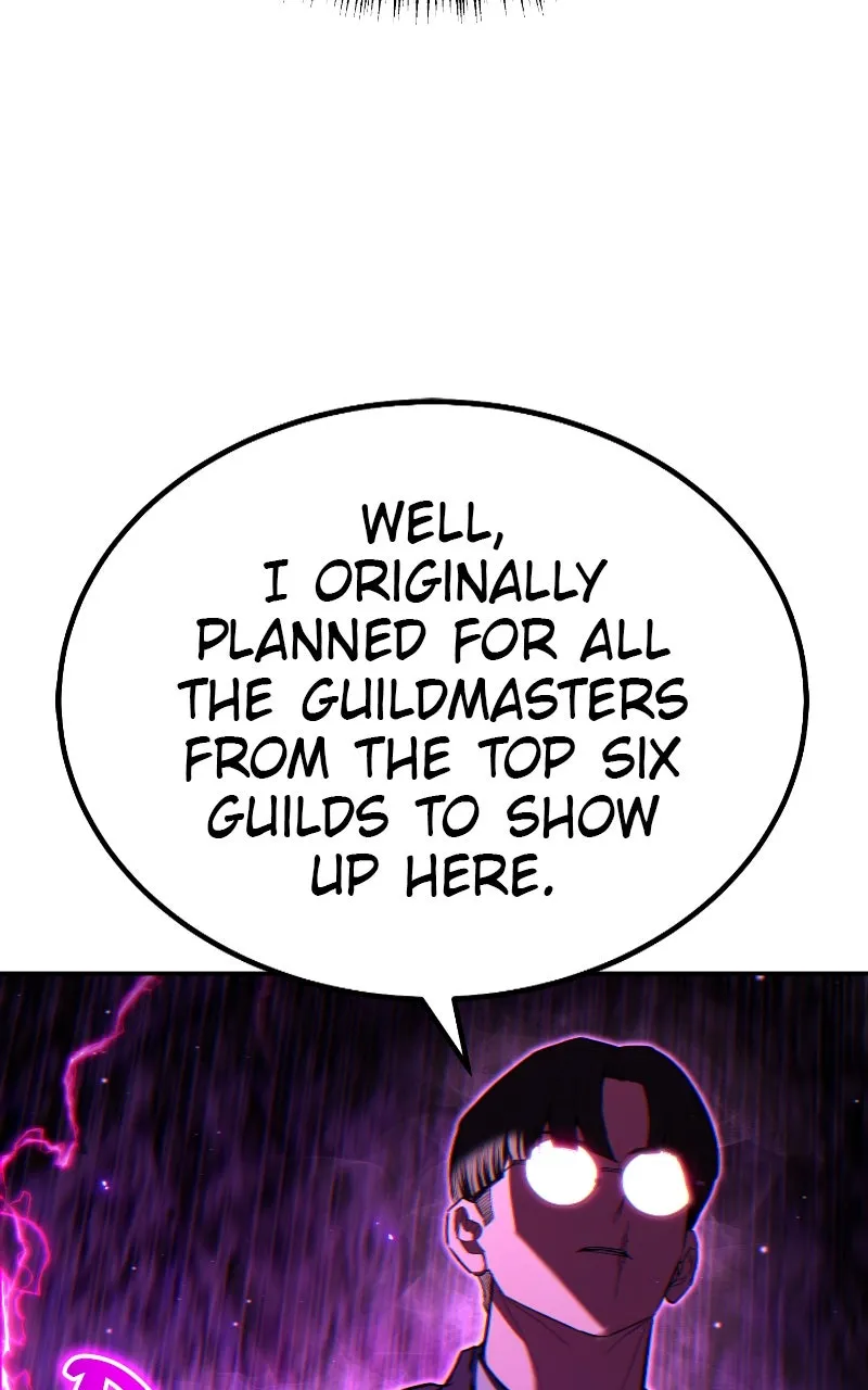 The Exiled Hero Chapter 23 page 126 - 