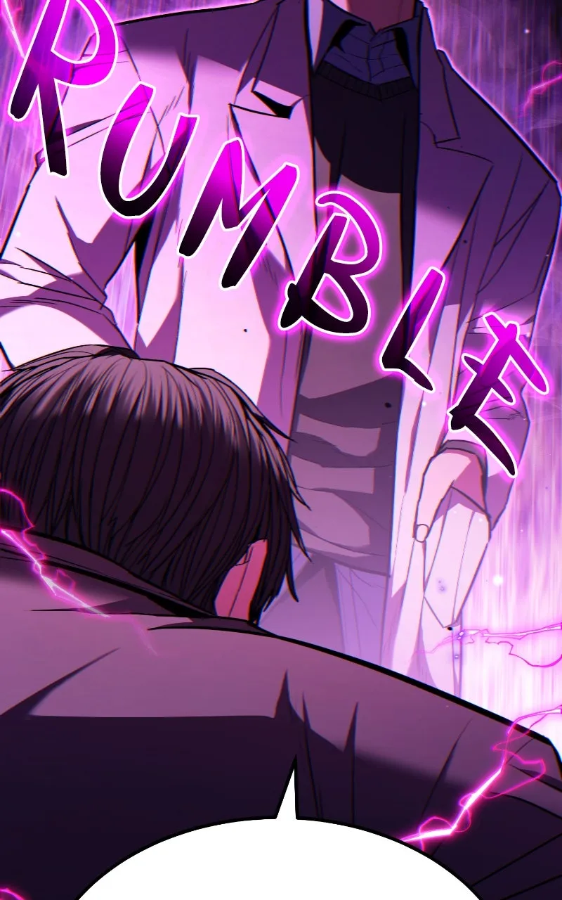 The Exiled Hero Chapter 23 page 127 - 