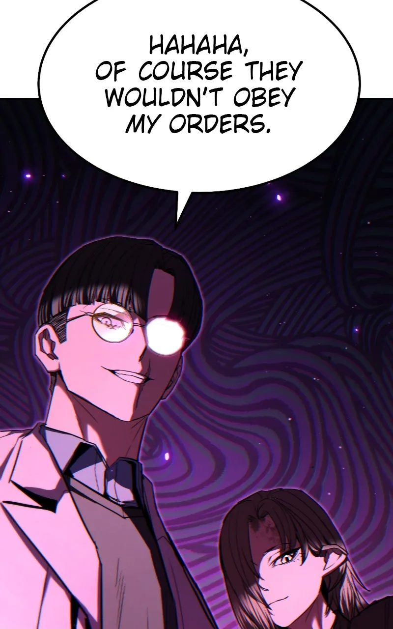 The Exiled Hero Chapter 23 page 131 - 