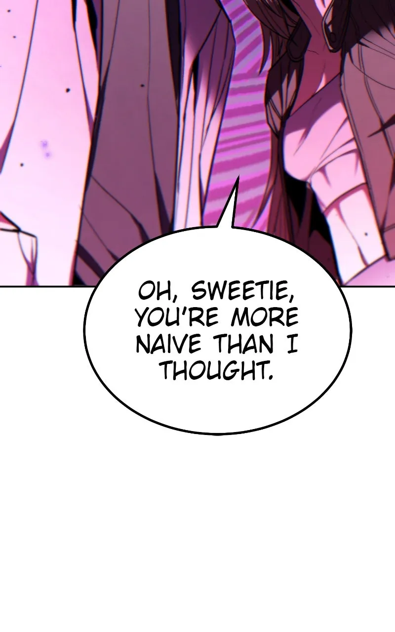The Exiled Hero Chapter 23 page 132 - 