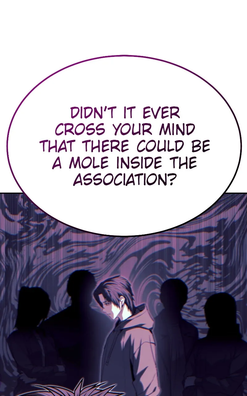 The Exiled Hero Chapter 23 page 133 - 