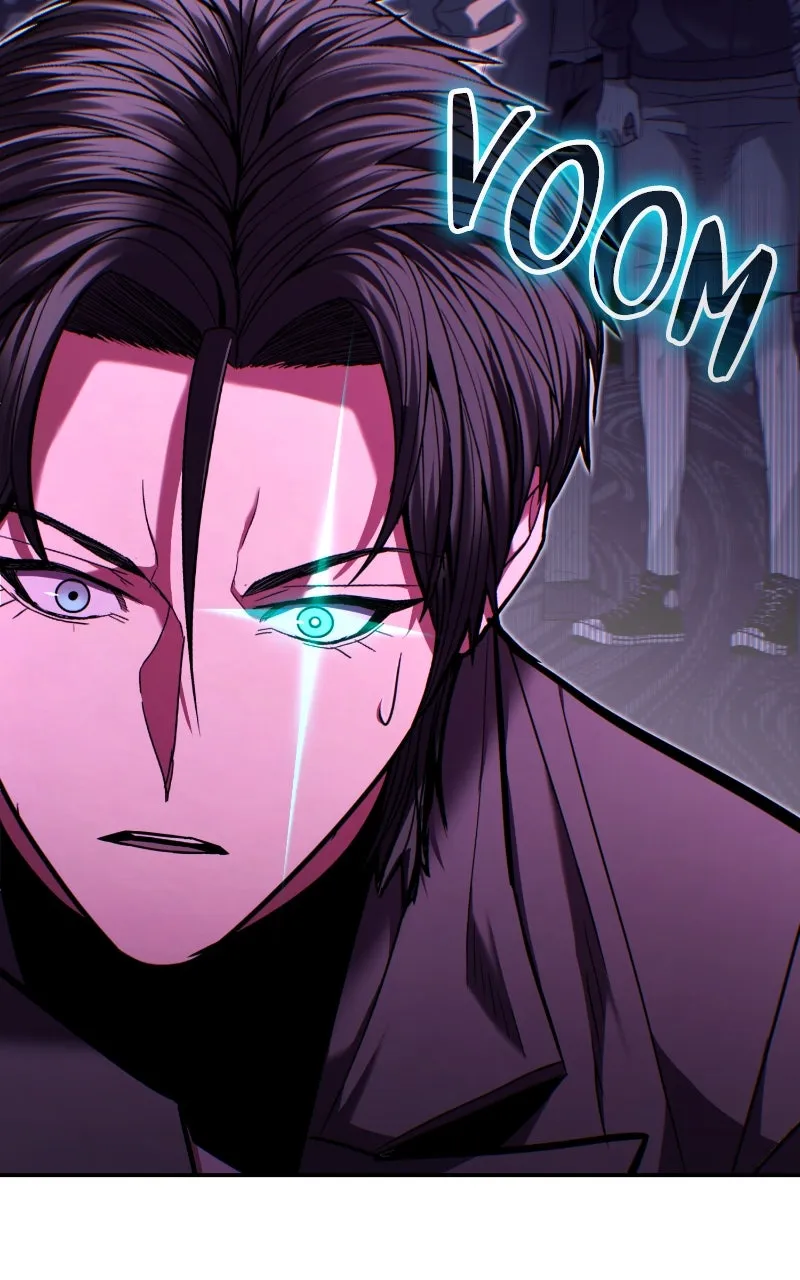 The Exiled Hero Chapter 23 page 134 - 