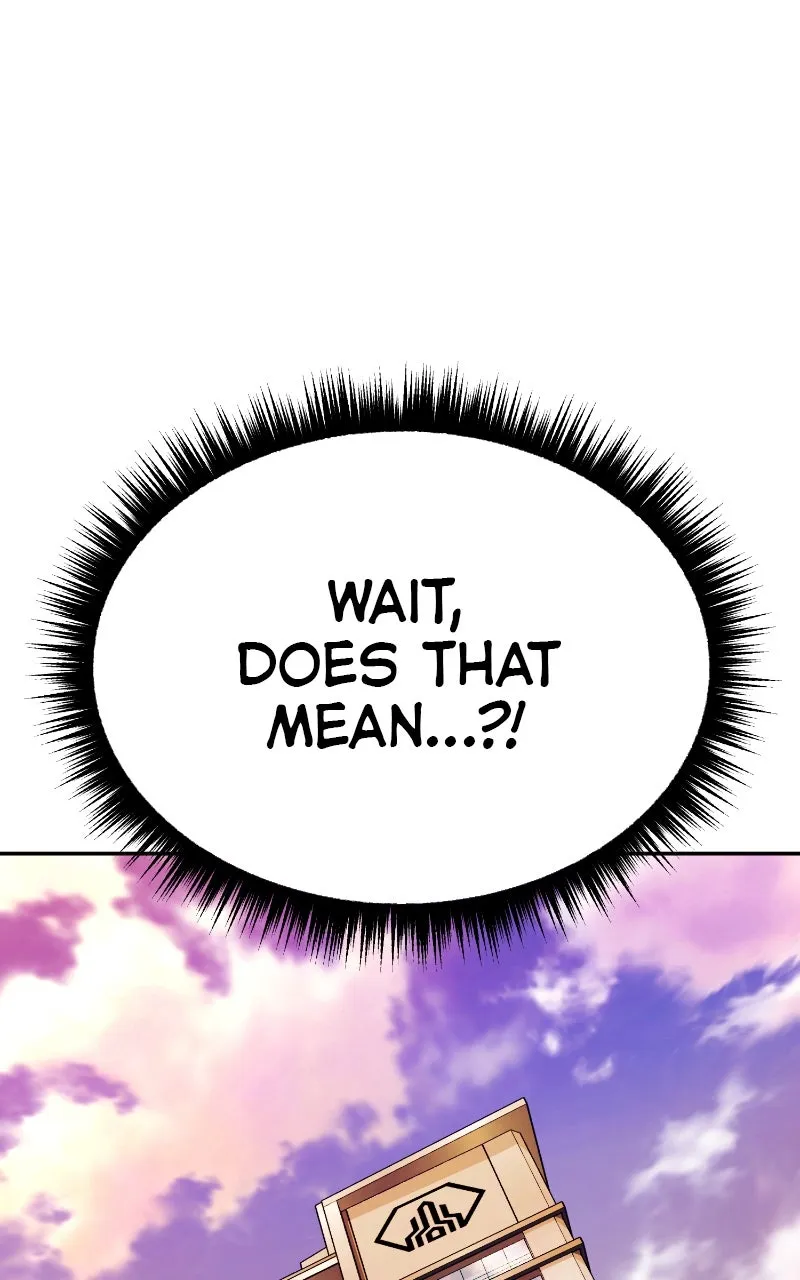 The Exiled Hero Chapter 23 page 135 - 