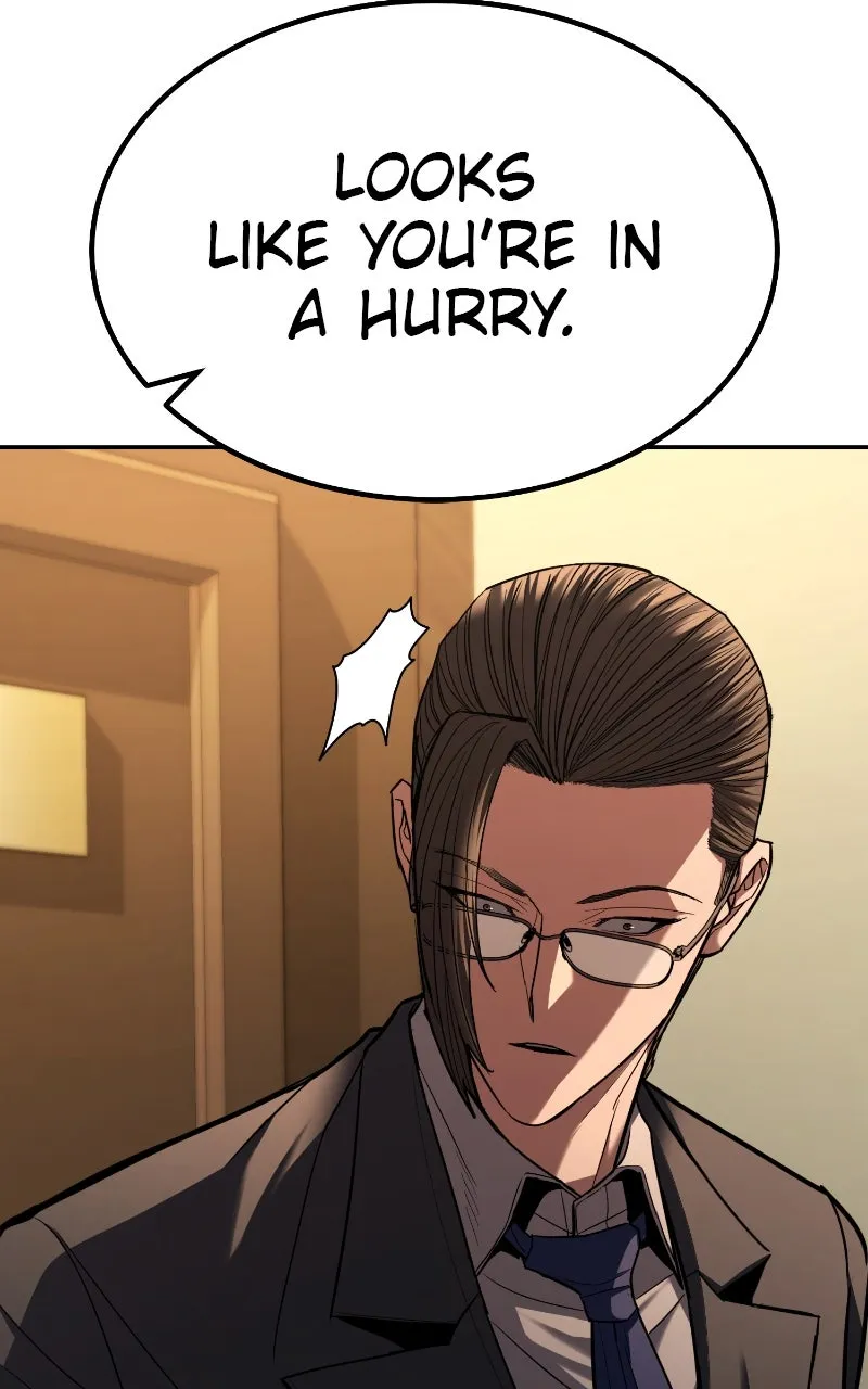 The Exiled Hero Chapter 23 page 144 - 
