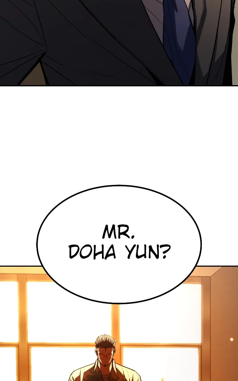 The Exiled Hero Chapter 23 page 145 - 