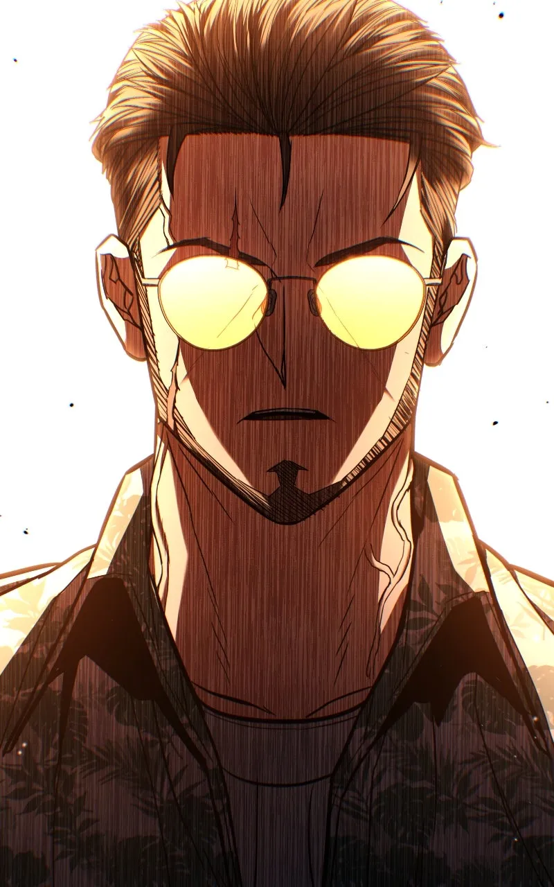 The Exiled Hero Chapter 23 page 148 - 