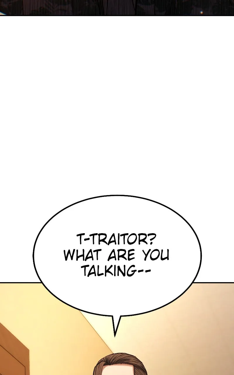 The Exiled Hero Chapter 23 page 149 - 