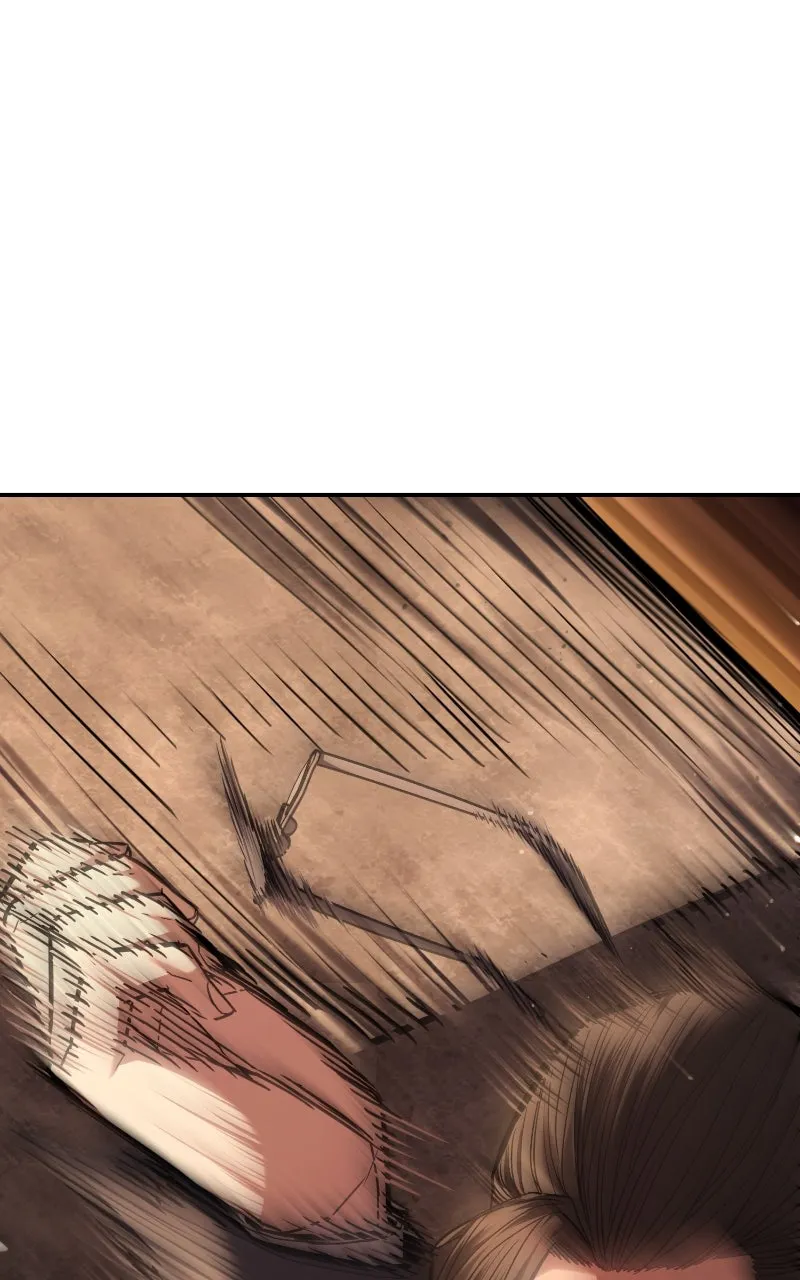 The Exiled Hero Chapter 23 page 151 - 