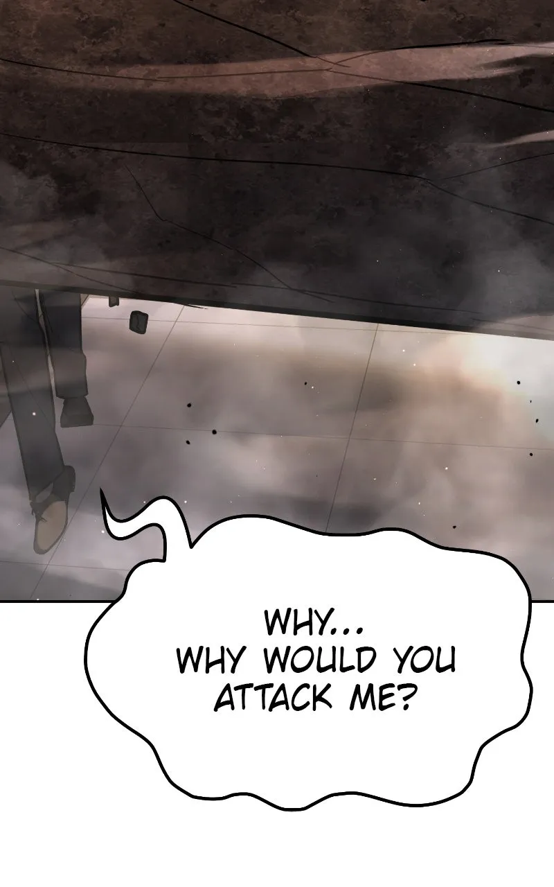 The Exiled Hero Chapter 23 page 156 - 