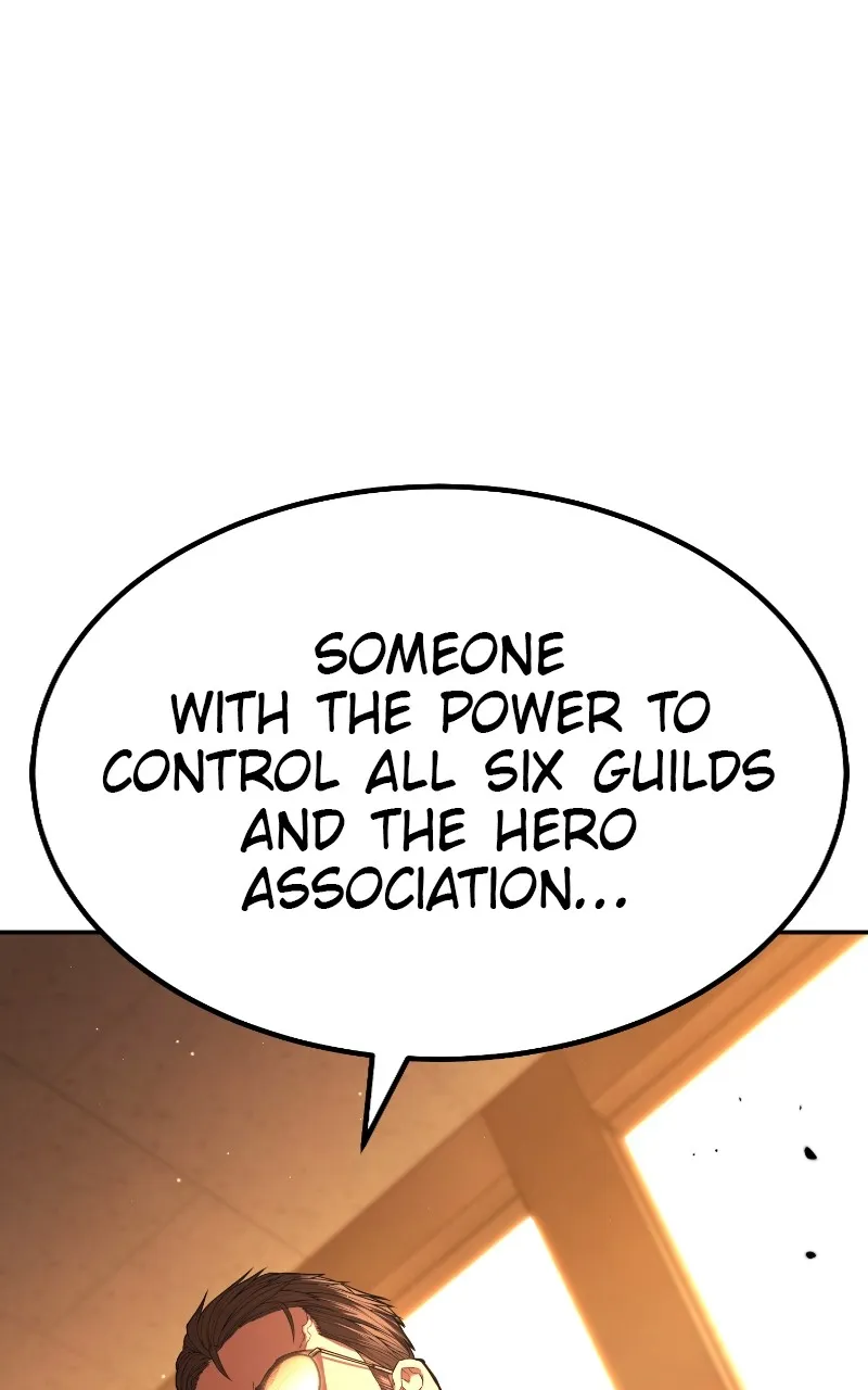 The Exiled Hero Chapter 23 page 157 - 
