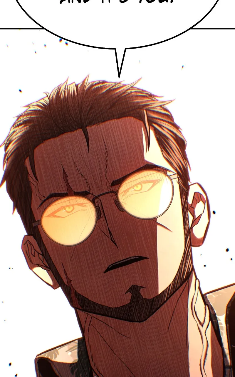 The Exiled Hero Chapter 23 page 160 - 