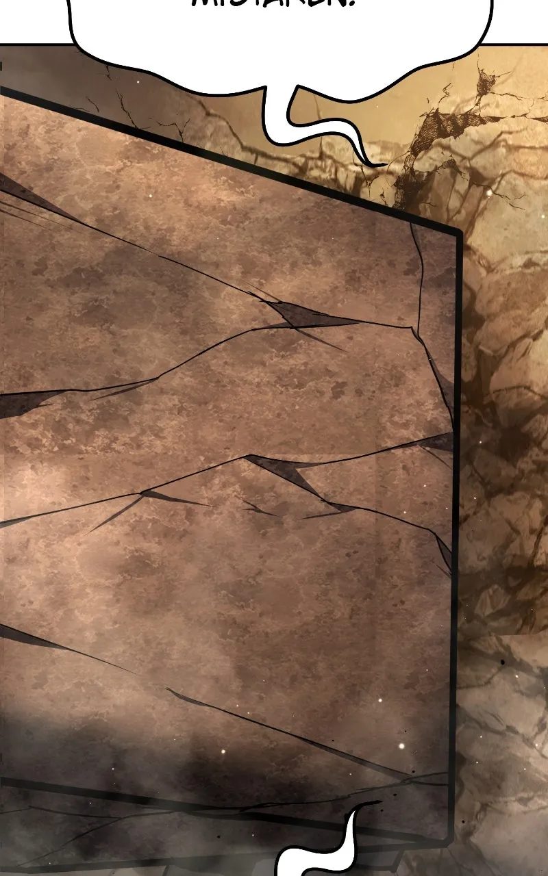 The Exiled Hero Chapter 23 page 162 - 