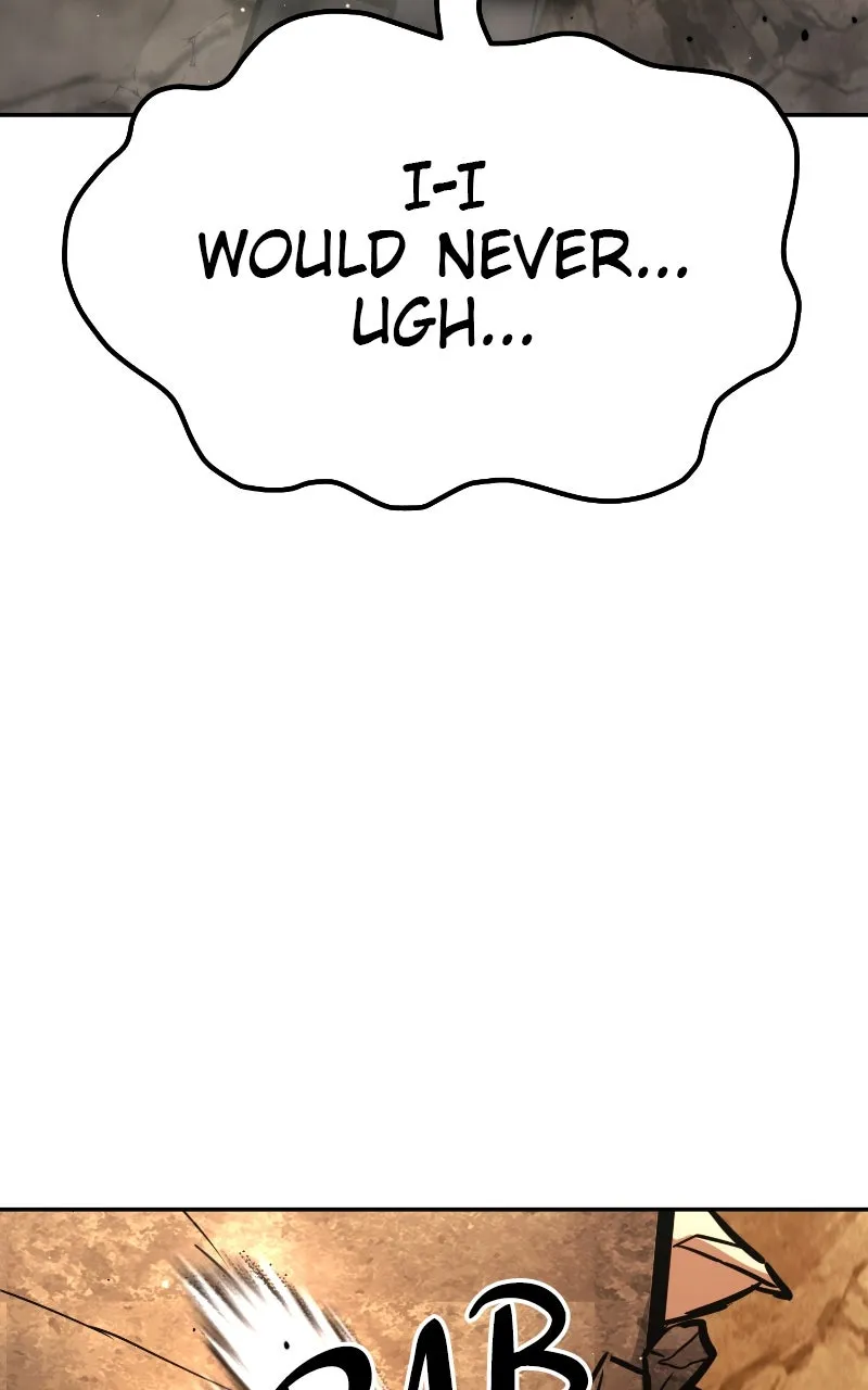 The Exiled Hero Chapter 23 page 163 - 
