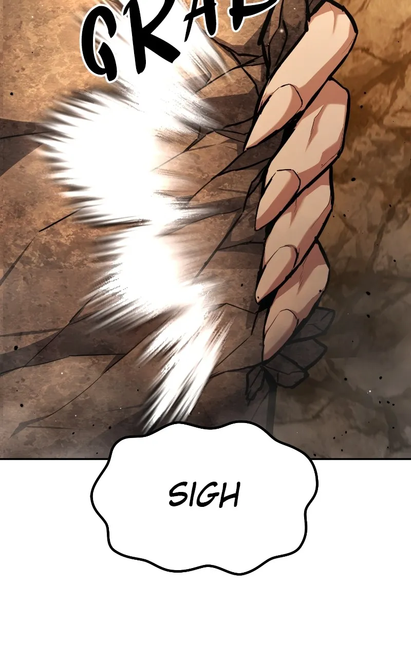 The Exiled Hero Chapter 23 page 164 - 