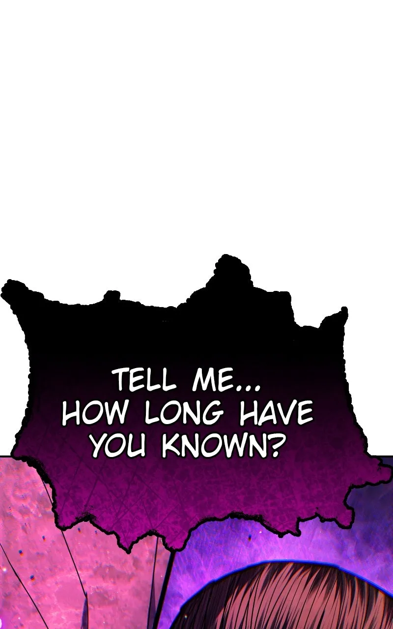The Exiled Hero Chapter 23 page 165 - 