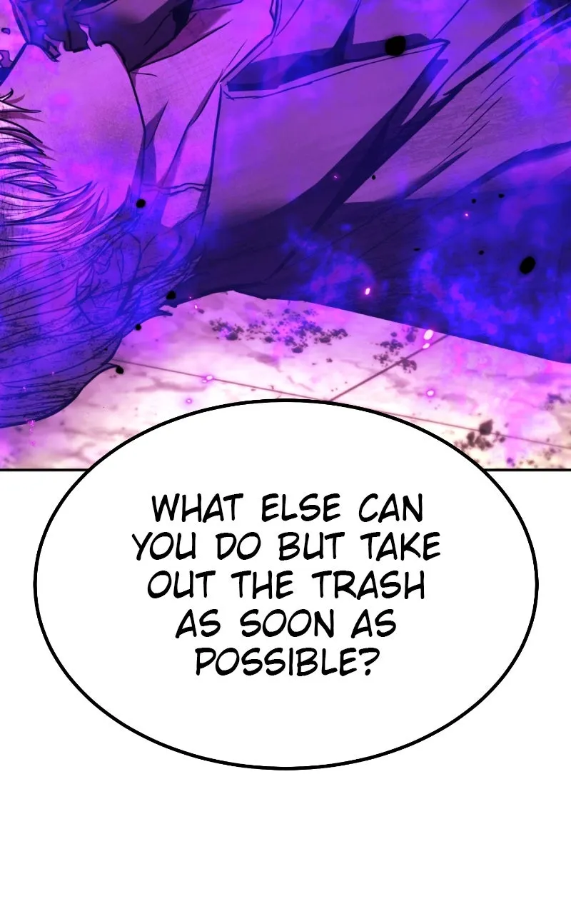 The Exiled Hero Chapter 23 page 18 - 