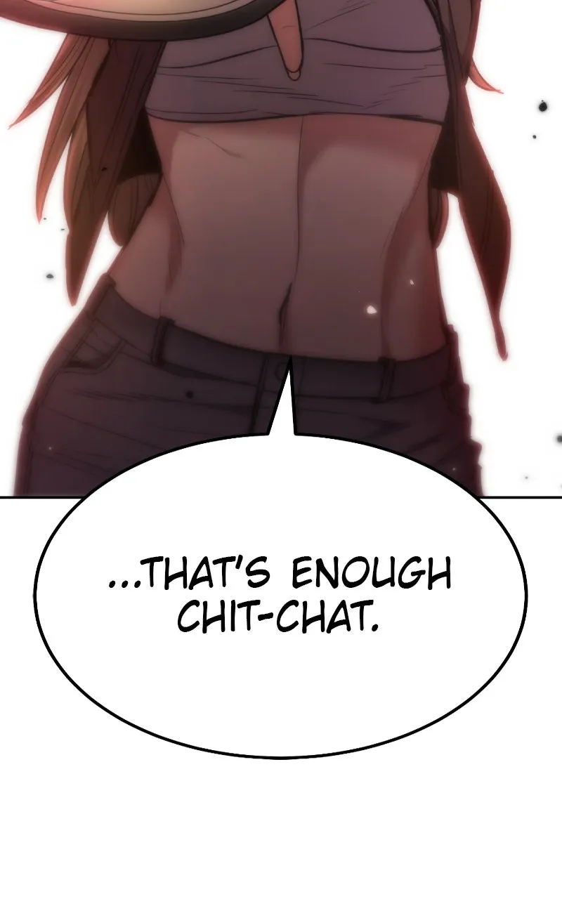 The Exiled Hero Chapter 23 page 20 - 