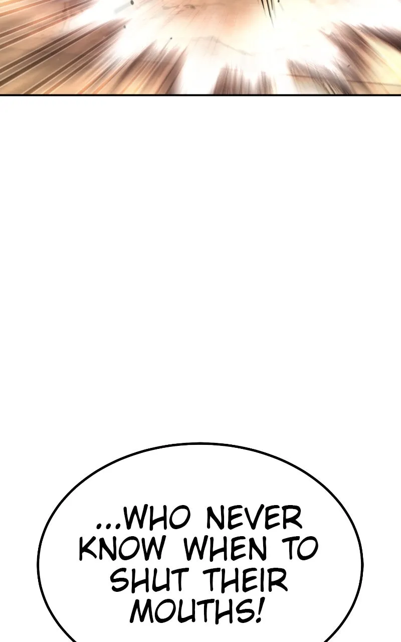 The Exiled Hero Chapter 23 page 22 - 