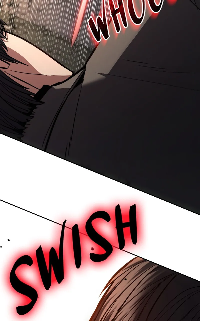 The Exiled Hero Chapter 23 page 24 - 