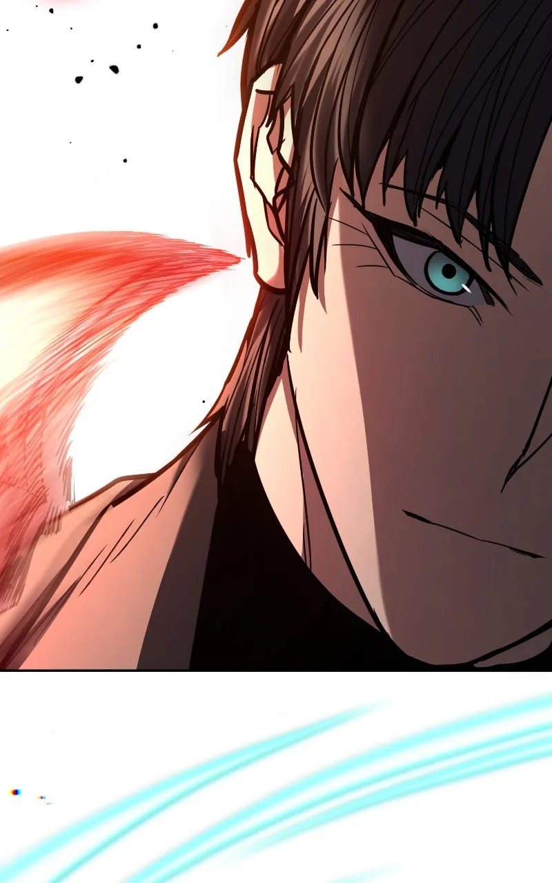 The Exiled Hero Chapter 23 page 25 - 