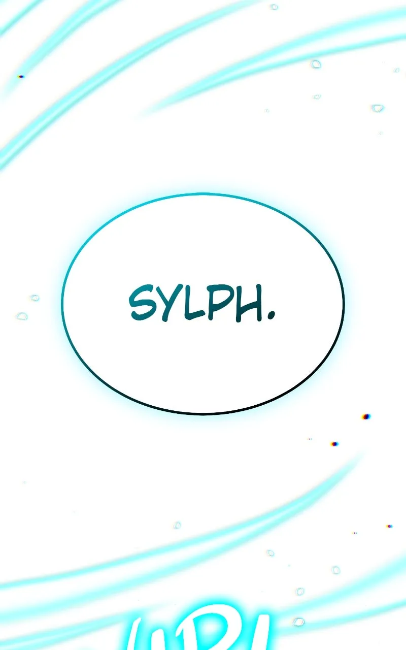 The Exiled Hero Chapter 23 page 26 - 