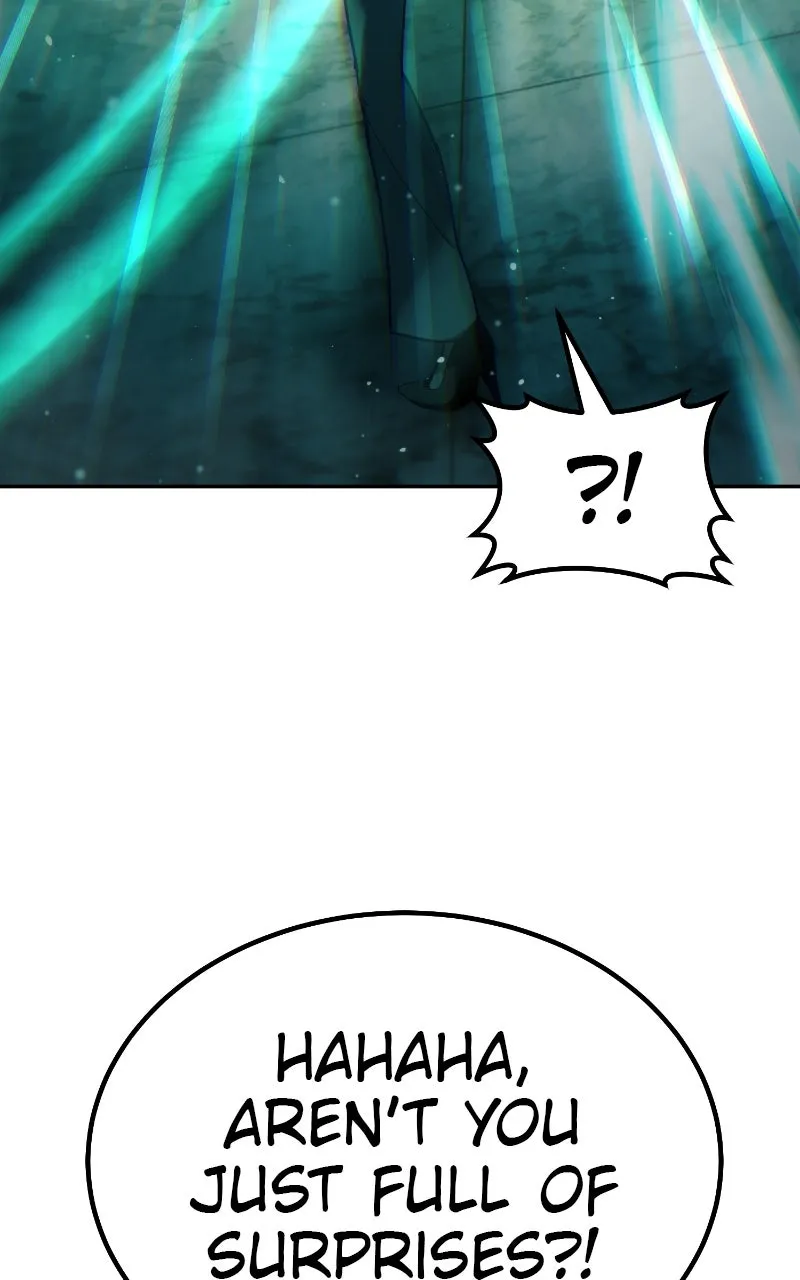 The Exiled Hero Chapter 23 page 28 - 
