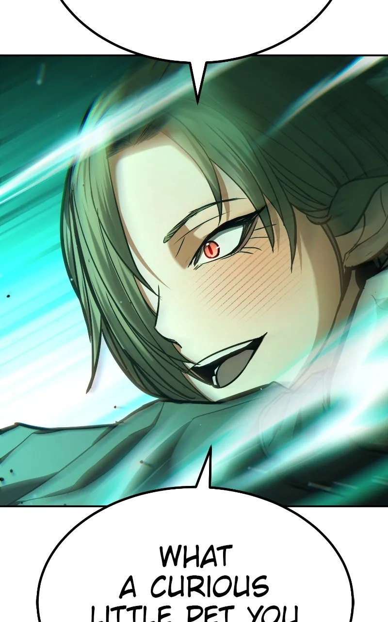 The Exiled Hero Chapter 23 page 29 - 