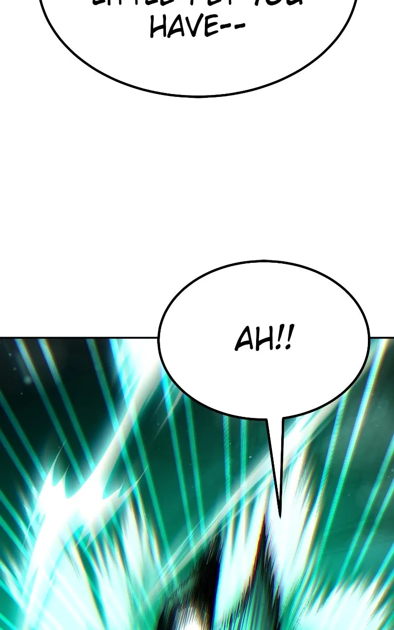The Exiled Hero Chapter 23 page 30 - 