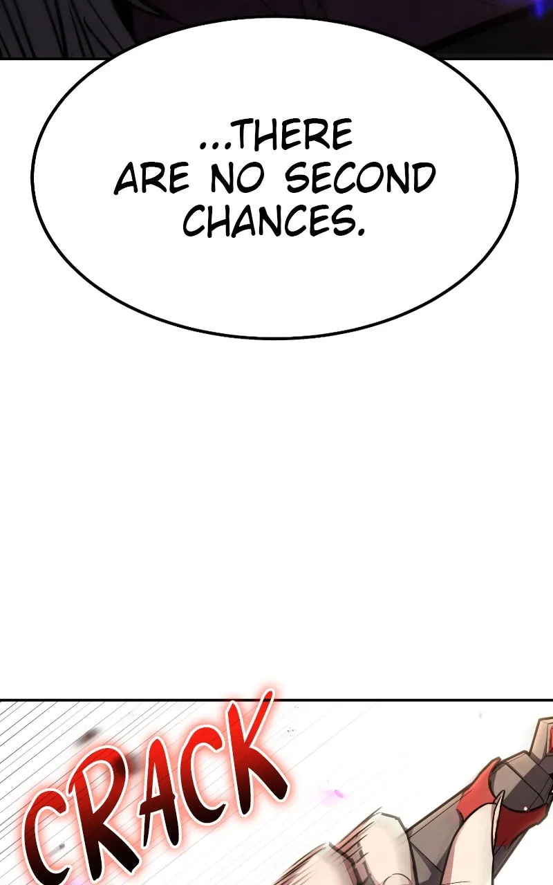 The Exiled Hero Chapter 23 page 4 - 