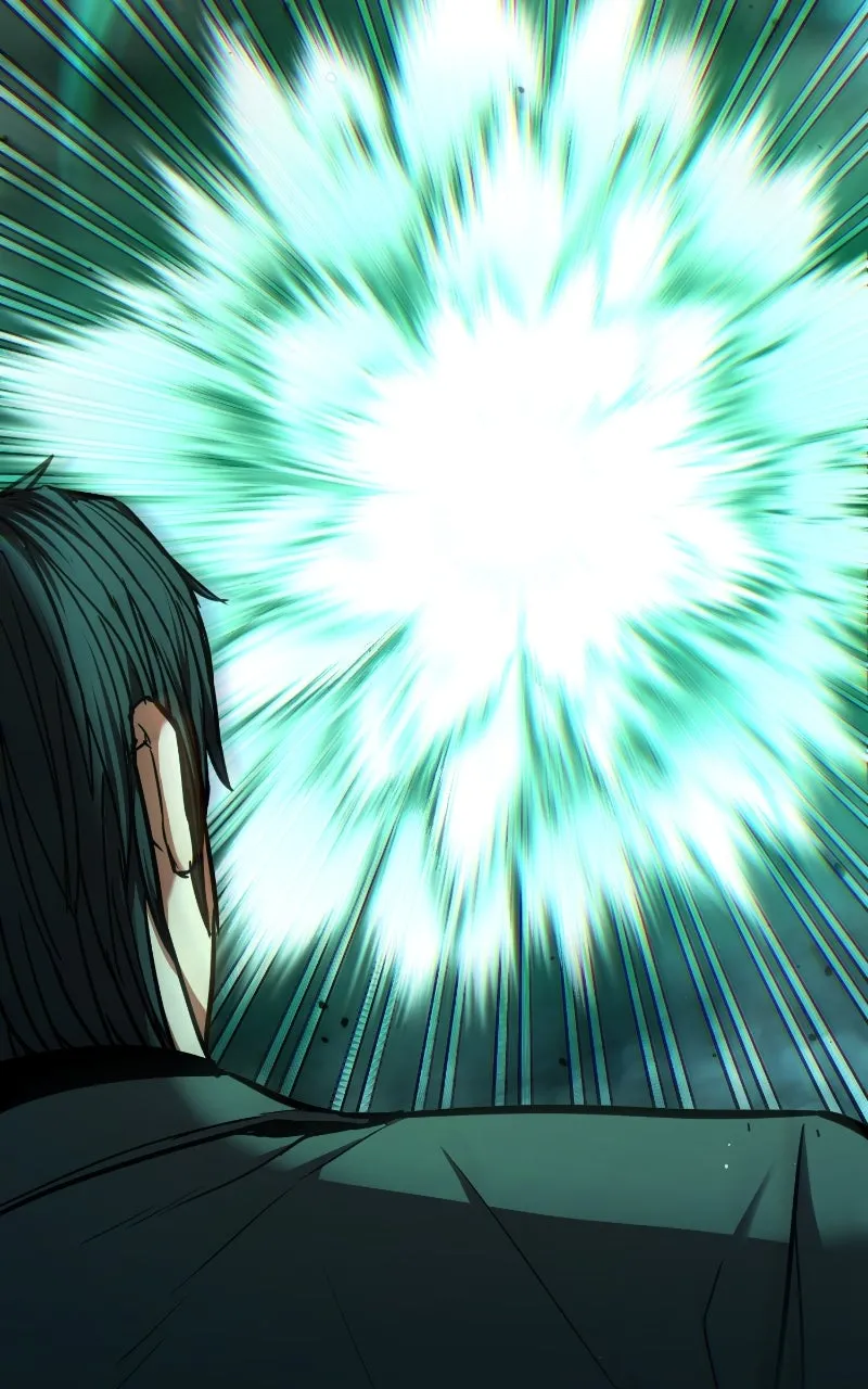 The Exiled Hero Chapter 23 page 33 - 