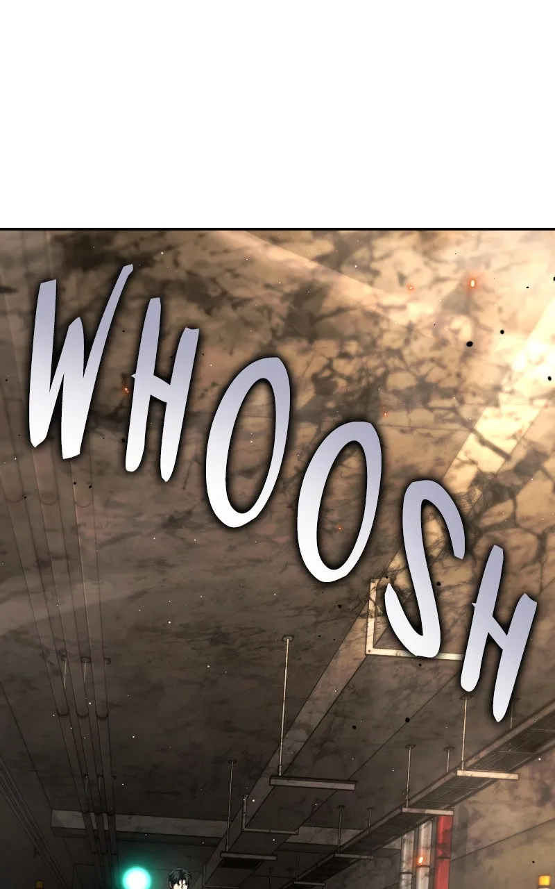 The Exiled Hero Chapter 23 page 35 - 