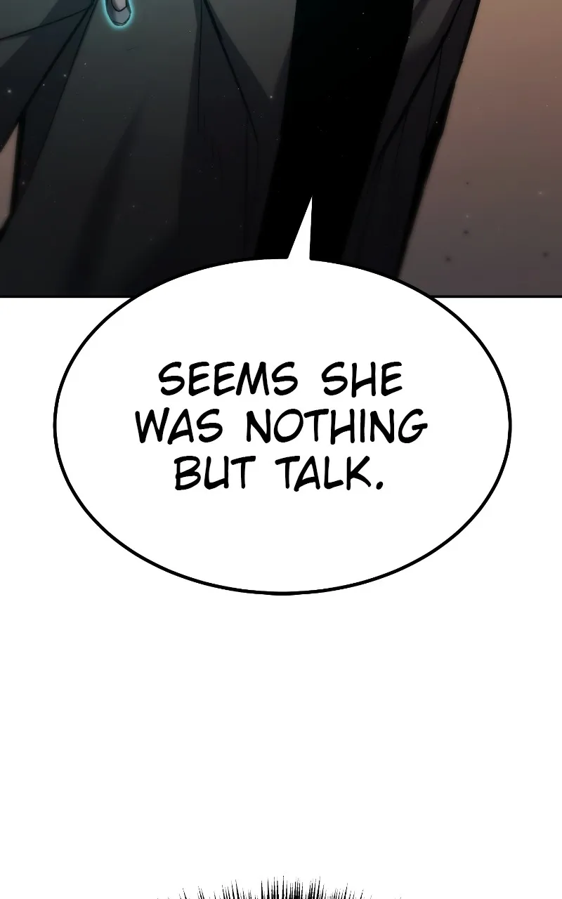 The Exiled Hero Chapter 23 page 38 - 