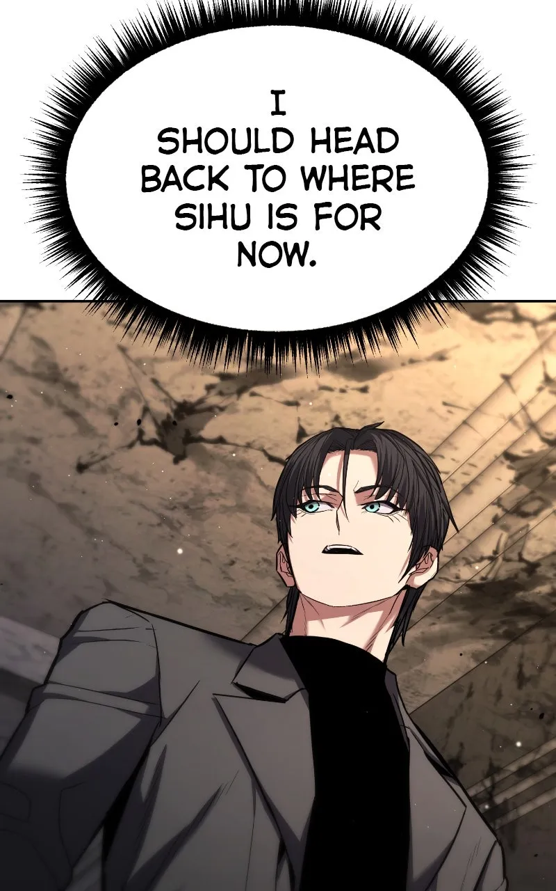 The Exiled Hero Chapter 23 page 39 - 
