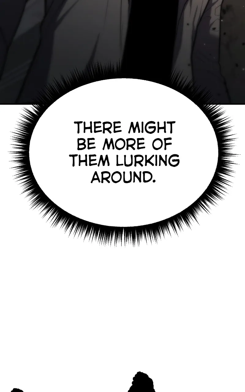The Exiled Hero Chapter 23 page 40 - 