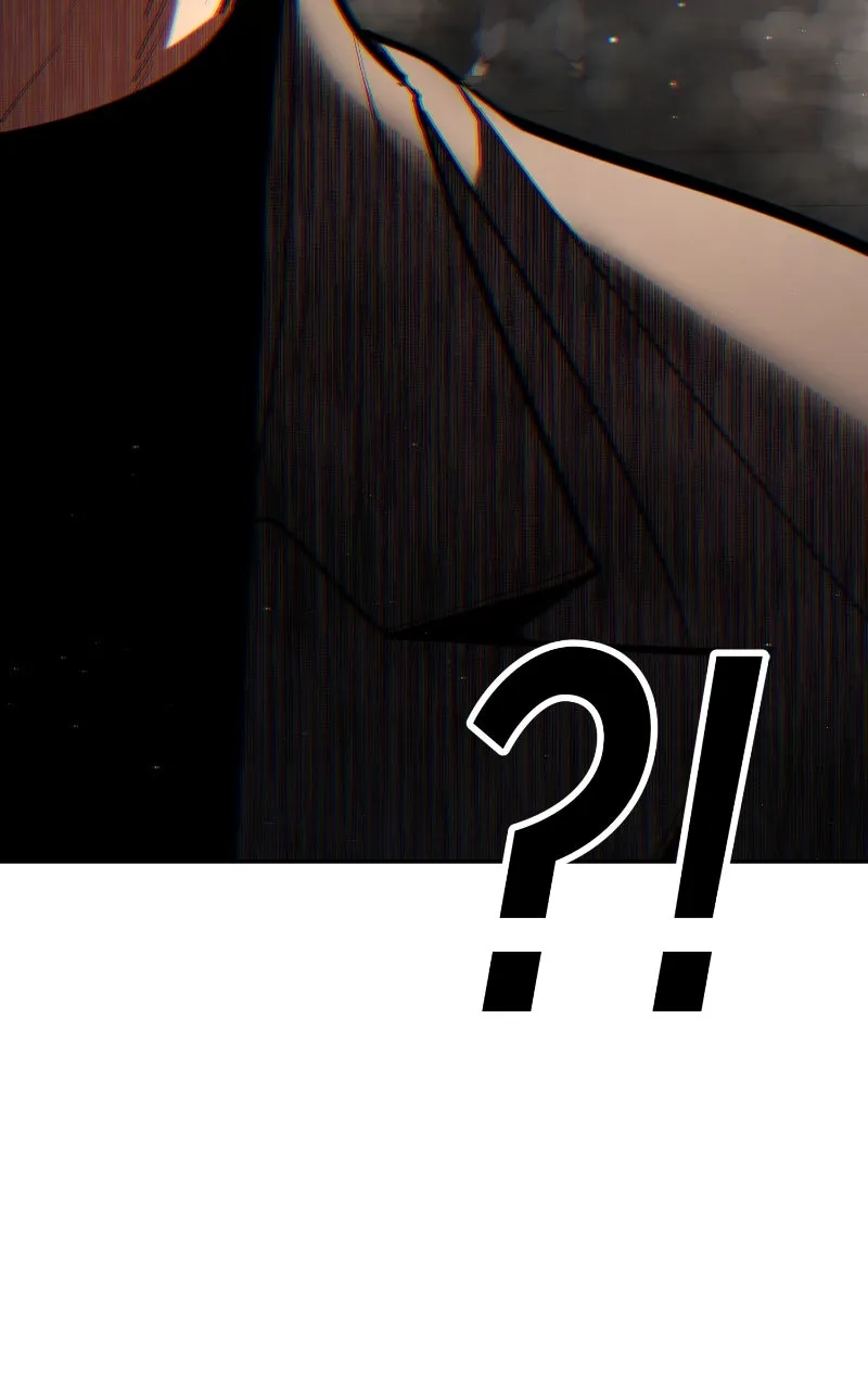 The Exiled Hero Chapter 23 page 42 - 