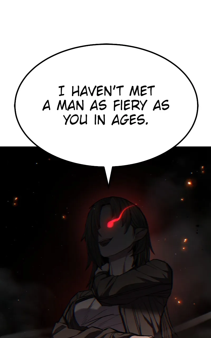 The Exiled Hero Chapter 23 page 43 - 