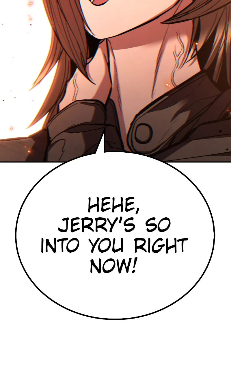 The Exiled Hero Chapter 23 page 45 - 