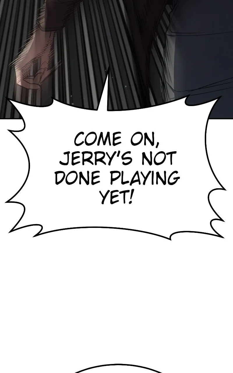 The Exiled Hero Chapter 23 page 49 - 