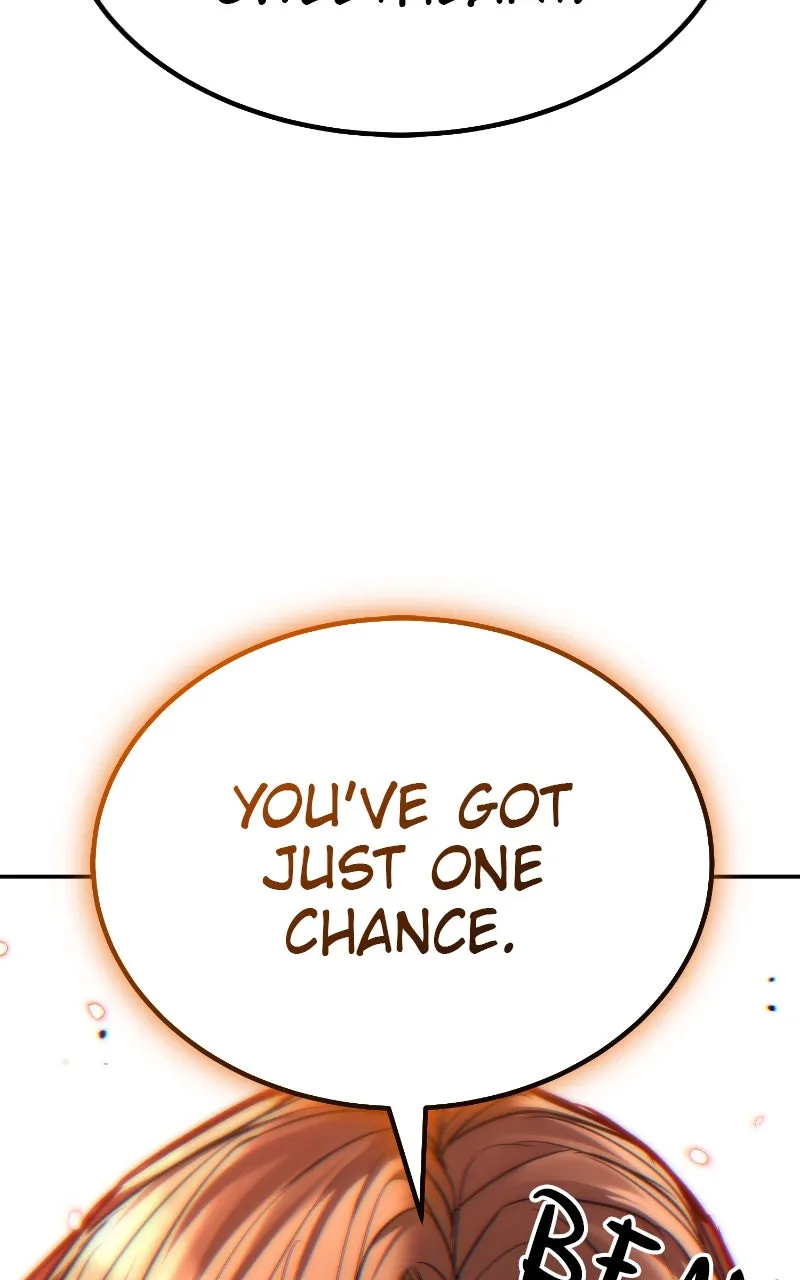 The Exiled Hero Chapter 23 page 6 - 