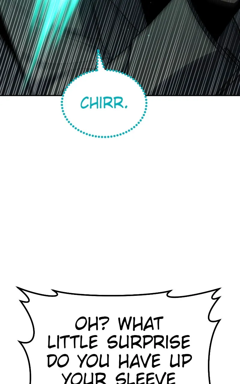 The Exiled Hero Chapter 23 page 51 - 