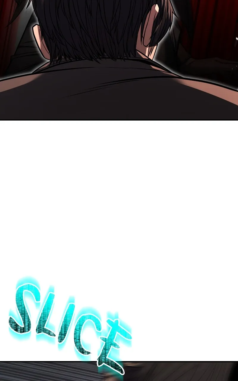 The Exiled Hero Chapter 23 page 53 - 