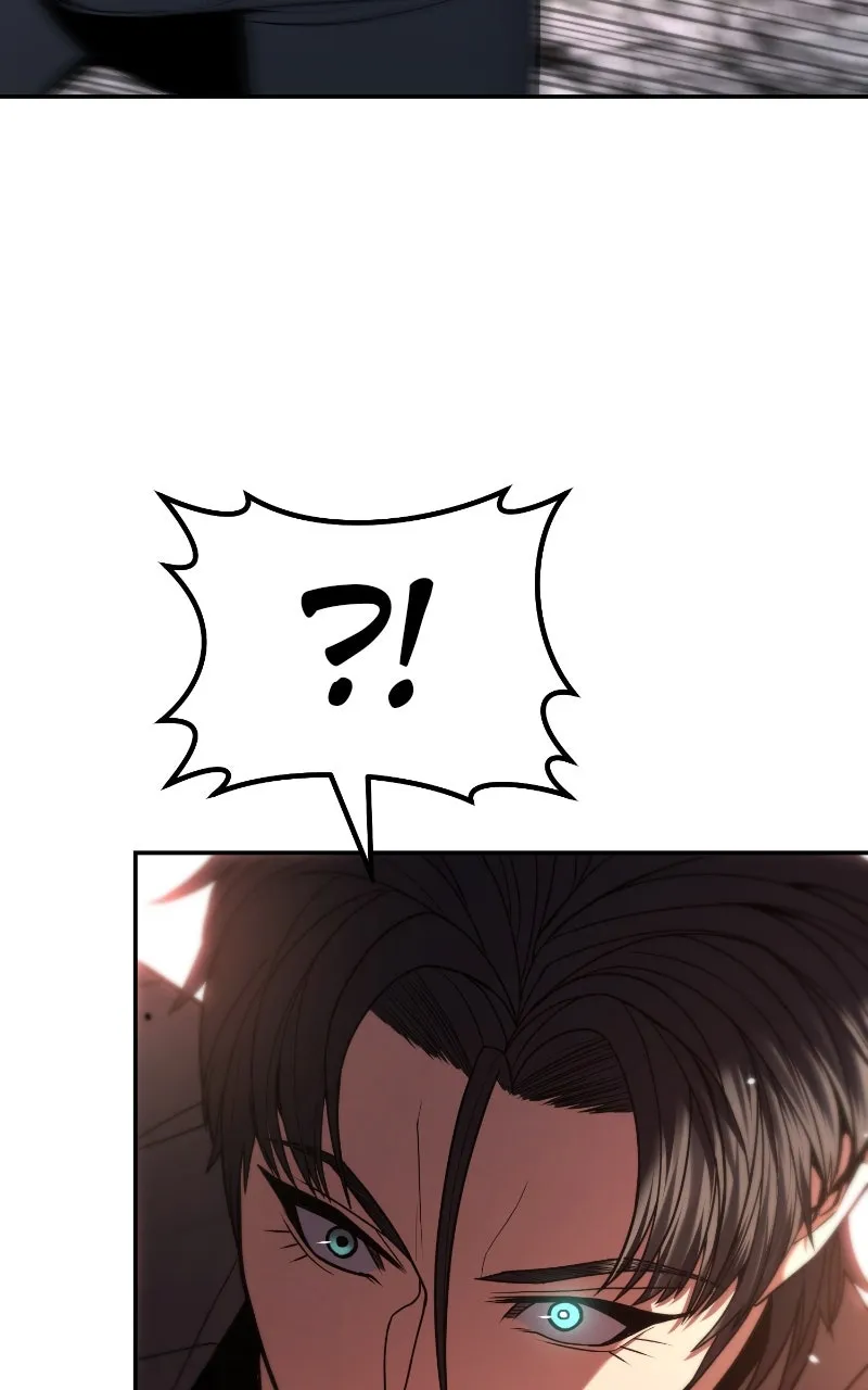 The Exiled Hero Chapter 23 page 55 - 