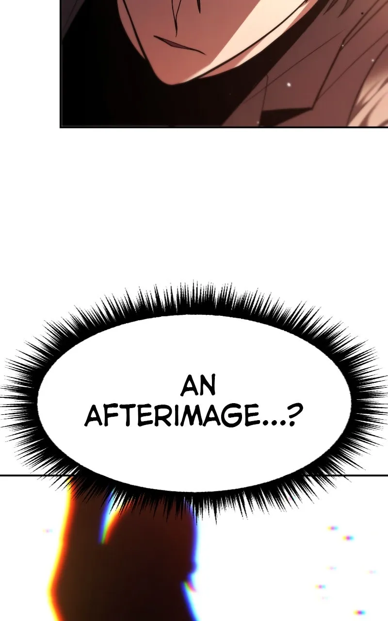 The Exiled Hero Chapter 23 page 56 - 