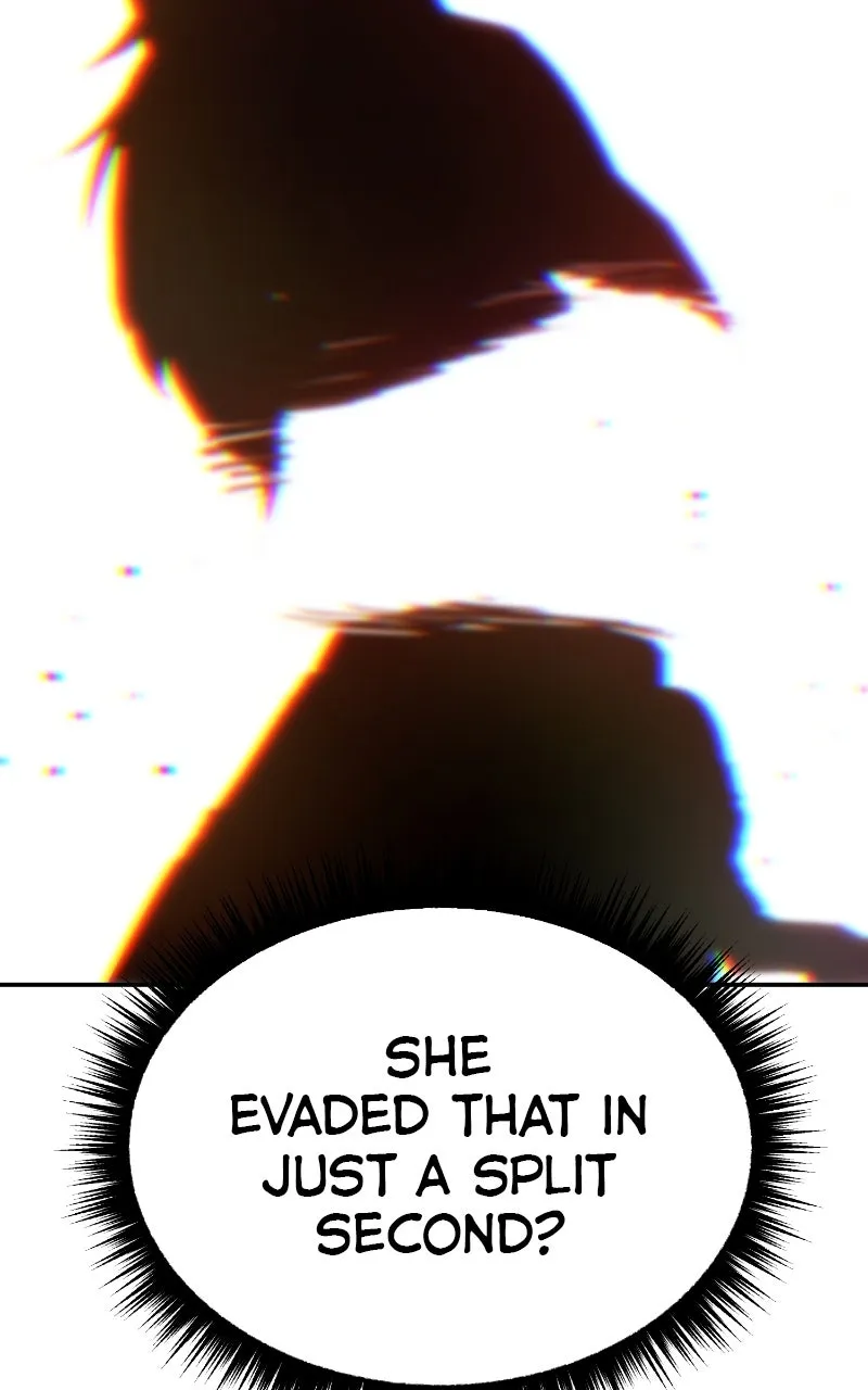 The Exiled Hero Chapter 23 page 57 - 