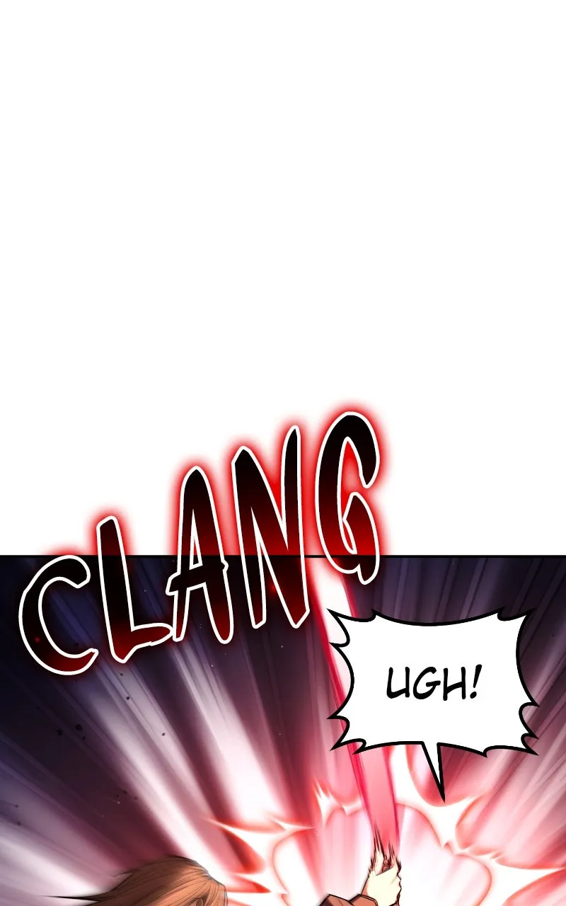 The Exiled Hero Chapter 23 page 60 - 