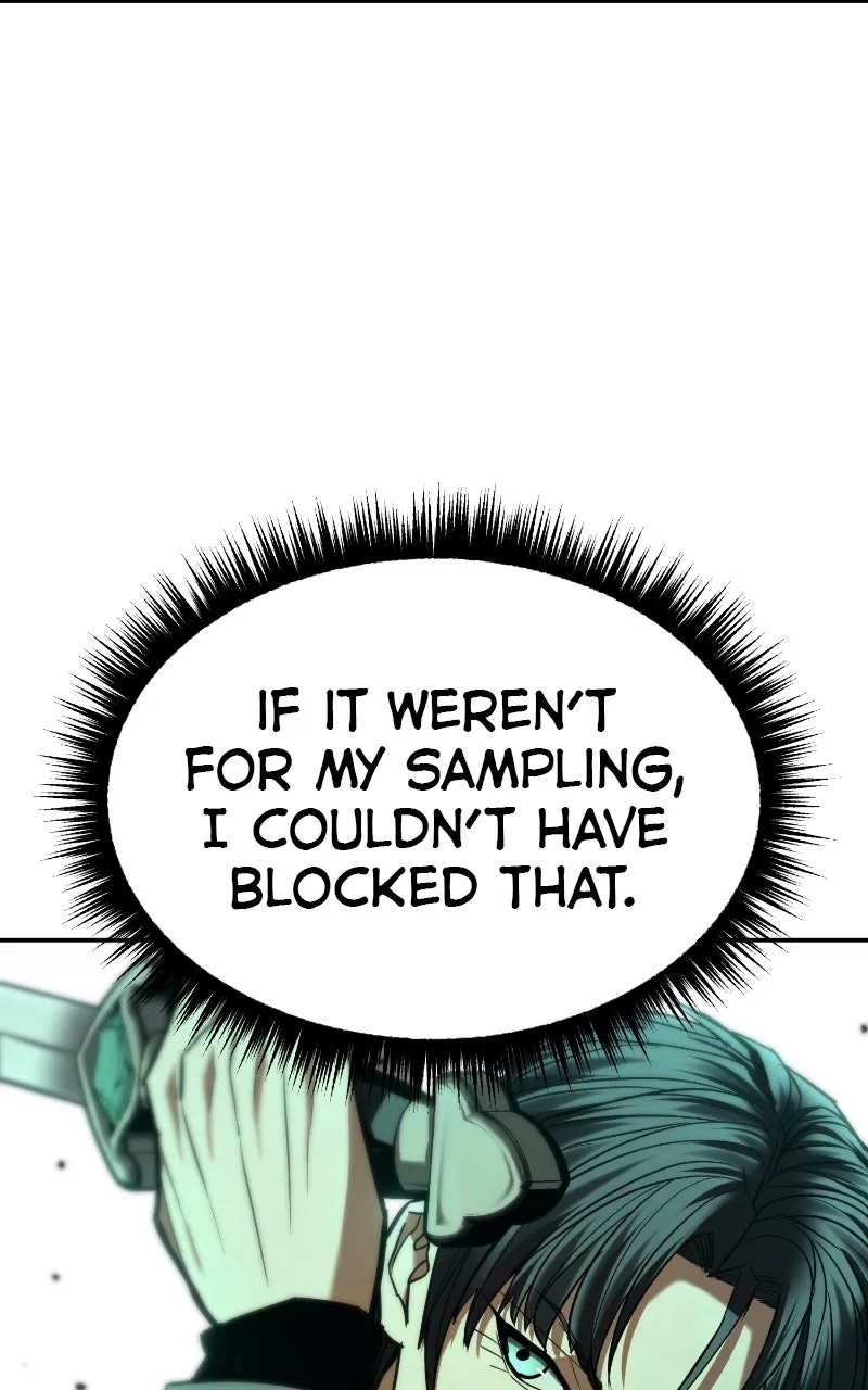 The Exiled Hero Chapter 23 page 62 - 