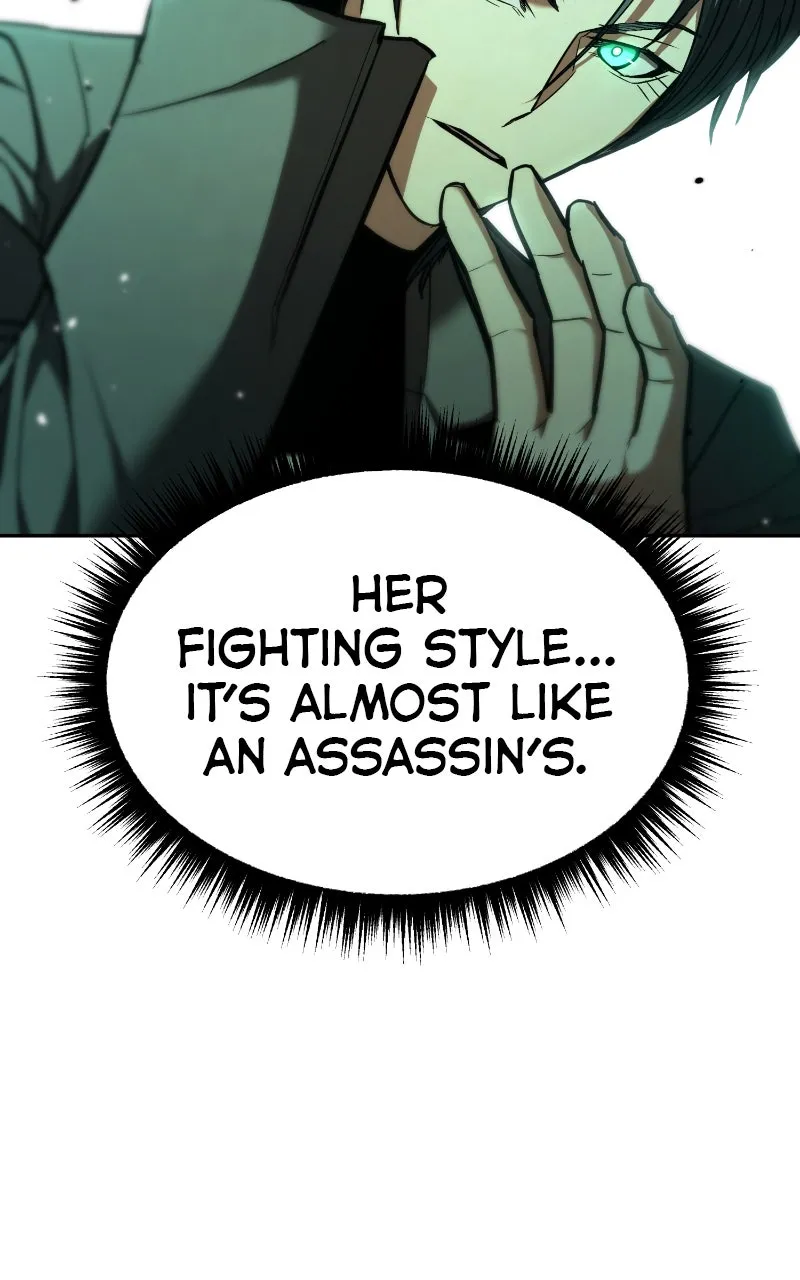 The Exiled Hero Chapter 23 page 63 - 